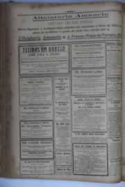 Hemeroteca - pagina O_Nordeste_1935_03_0132.jpg