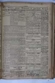 Hemeroteca - pagina O_Nordeste_1935_03_0133.jpg