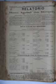 Hemeroteca - pagina O_Nordeste_1935_03_0134.jpg