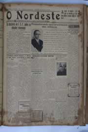 Hemeroteca - pagina O_Nordeste_1935_03_0135.jpg