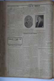 Hemeroteca - pagina O_Nordeste_1935_03_0138.jpg