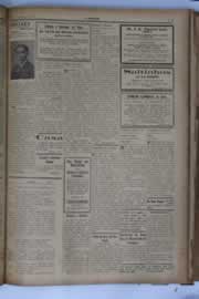 Hemeroteca - pagina O_Nordeste_1935_03_0139.jpg