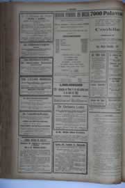 Hemeroteca - pagina O_Nordeste_1935_03_0140.jpg