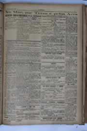 Hemeroteca - pagina O_Nordeste_1935_03_0141.jpg
