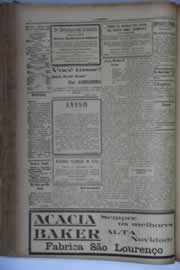 Hemeroteca - pagina O_Nordeste_1935_03_0144.jpg