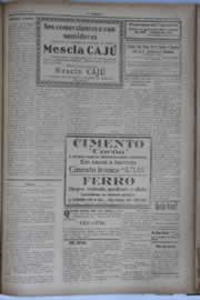 Hemeroteca - pagina O_Nordeste_1935_03_0145.jpg