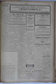 Hemeroteca - pagina O_Nordeste_1935_03_0147.jpg