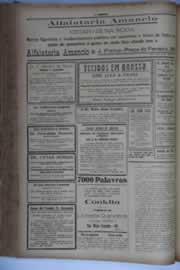 Hemeroteca - pagina O_Nordeste_1935_03_0148.jpg