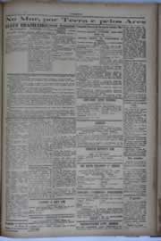 Hemeroteca - pagina O_Nordeste_1935_03_0149.jpg