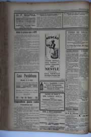 Hemeroteca - pagina O_Nordeste_1935_03_0150.jpg
