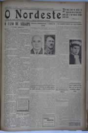 Hemeroteca - pagina O_Nordeste_1935_03_0151.jpg