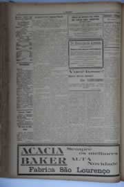 Hemeroteca - pagina O_Nordeste_1935_03_0152.jpg