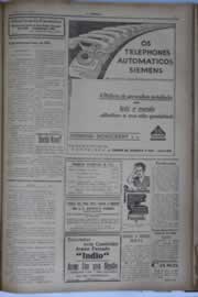 Hemeroteca - pagina O_Nordeste_1935_03_0153.jpg