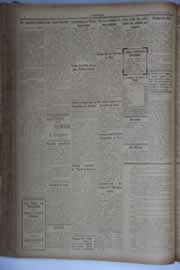 Hemeroteca - pagina O_Nordeste_1935_03_0154.jpg