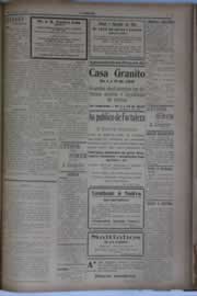 Hemeroteca - pagina O_Nordeste_1935_03_0155.jpg