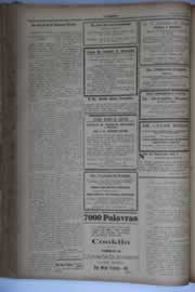 Hemeroteca - pagina O_Nordeste_1935_03_0156.jpg
