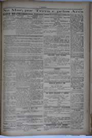 Hemeroteca - pagina O_Nordeste_1935_03_0157.jpg