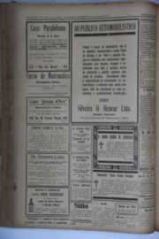 Hemeroteca - pagina O_Nordeste_1935_03_0158.jpg