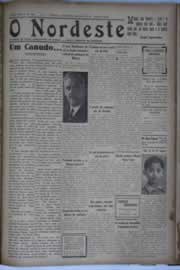 Hemeroteca - pagina O_Nordeste_1935_03_0159.jpg