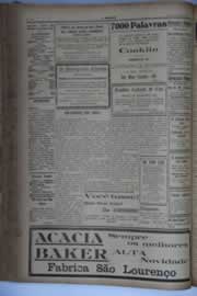 Hemeroteca - pagina O_Nordeste_1935_03_0160.jpg