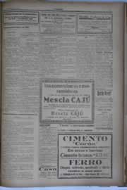 Hemeroteca - pagina O_Nordeste_1935_03_0161.jpg