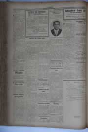 Hemeroteca - pagina O_Nordeste_1935_03_0162.jpg