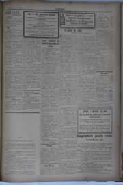 Hemeroteca - pagina O_Nordeste_1935_03_0163.jpg
