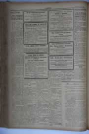 Hemeroteca - pagina O_Nordeste_1935_03_0164.jpg