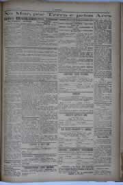 Hemeroteca - pagina O_Nordeste_1935_03_0165.jpg