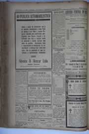 Hemeroteca - pagina O_Nordeste_1935_03_0166.jpg