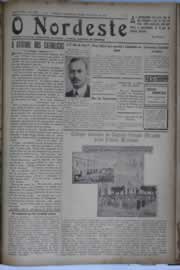Hemeroteca - pagina O_Nordeste_1935_03_0167.jpg