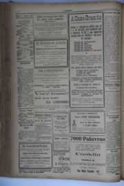 Hemeroteca - pagina O_Nordeste_1935_03_0168.jpg