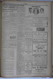 Hemeroteca - pagina O_Nordeste_1935_03_0169.jpg
