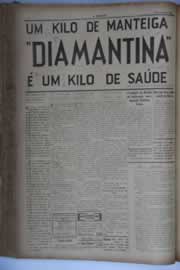 Hemeroteca - pagina O_Nordeste_1935_03_0170.jpg