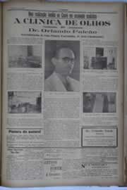Hemeroteca - pagina O_Nordeste_1935_03_0171.jpg