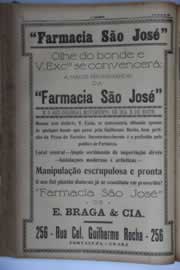Hemeroteca - pagina O_Nordeste_1935_03_0172.jpg