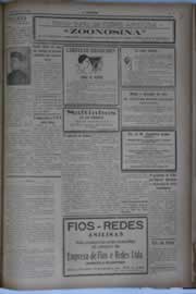 Hemeroteca - pagina O_Nordeste_1935_03_0173.jpg