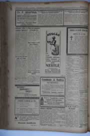 Hemeroteca - pagina O_Nordeste_1935_03_0176.jpg