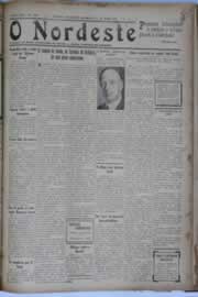 Hemeroteca - pagina O_Nordeste_1935_04_0001.jpg