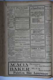 Hemeroteca - pagina O_Nordeste_1935_04_0002.jpg