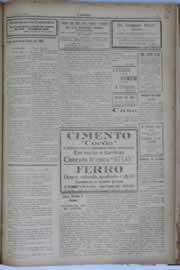 Hemeroteca - pagina O_Nordeste_1935_04_0003.jpg