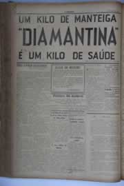 Hemeroteca - pagina O_Nordeste_1935_04_0004.jpg