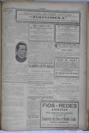 Hemeroteca - pagina O_Nordeste_1935_04_0005.jpg