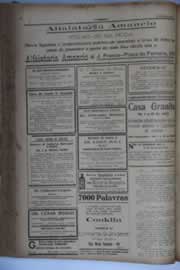 Hemeroteca - pagina O_Nordeste_1935_04_0006.jpg