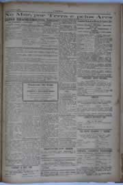 Hemeroteca - pagina O_Nordeste_1935_04_0007.jpg