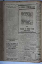 Hemeroteca - pagina O_Nordeste_1935_04_0008.jpg