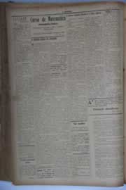 Hemeroteca - pagina O_Nordeste_1935_04_0012.jpg
