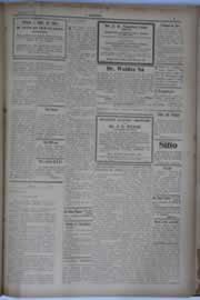Hemeroteca - pagina O_Nordeste_1935_04_0013.jpg