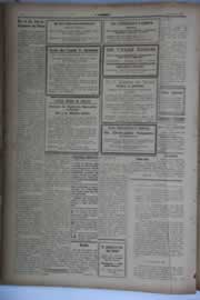 Hemeroteca - pagina O_Nordeste_1935_04_0014.jpg