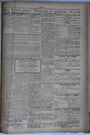 Hemeroteca - pagina O_Nordeste_1935_04_0015.jpg
